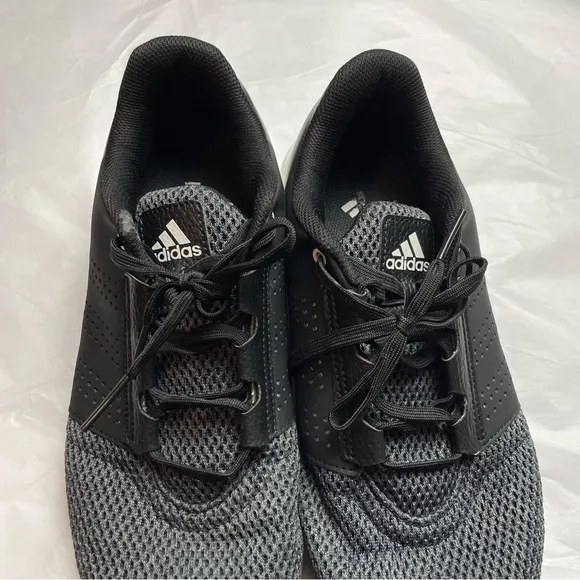 Adidas Madoru 2.0 Men's Running Shoes