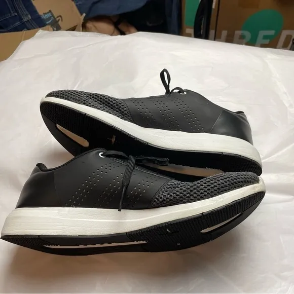 Adidas Madoru 2.0 Men's Running Shoes