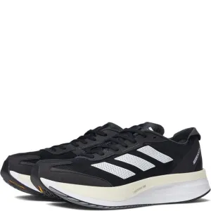 adidas Mens Adizero Boston 11 Running Shoes Size 13