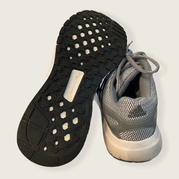 Adidas men’s energy cloud running shoes