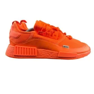 Adidas Men's NMD_R1 TR Triple Orange Running Shoes GX2096 Sizes 9 - 11.5