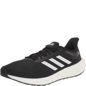 adidas Mens Pureboost Jet Running Shoes Size 10.5
