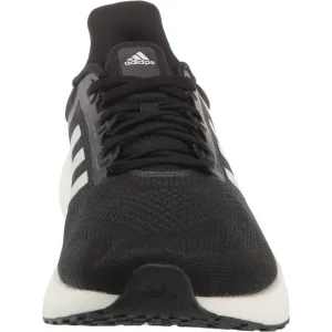 adidas Mens Pureboost Jet Running Shoes Size 10