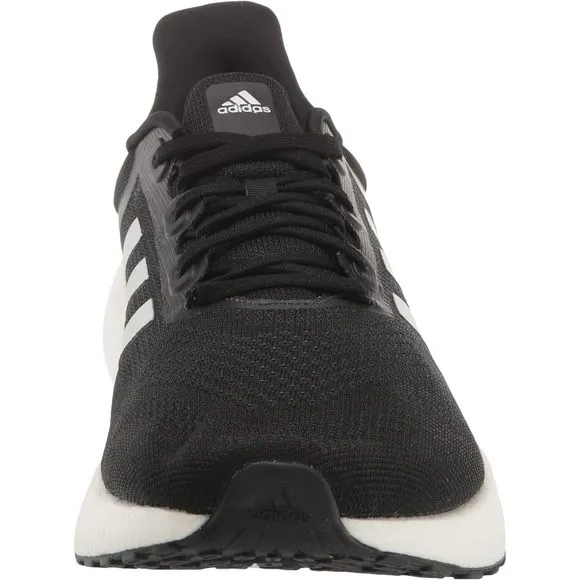 adidas Mens Pureboost Jet Running Shoes Size 10
