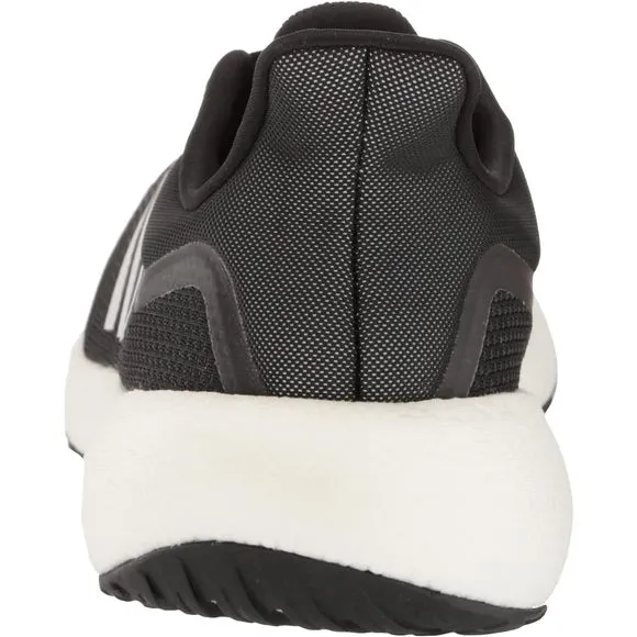 adidas Mens Pureboost Jet Running Shoes Size 11