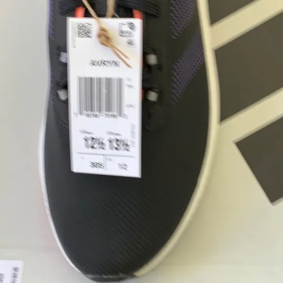 Adidas men’s shoes
