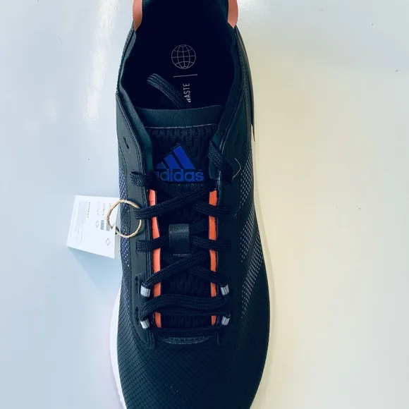 Adidas men’s shoes