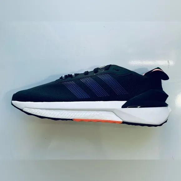Adidas men’s shoes