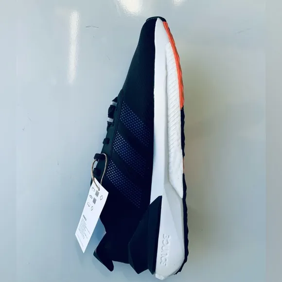 Adidas men’s shoes