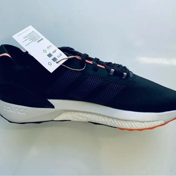 Adidas men’s shoes