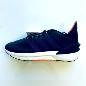 Adidas men’s shoes