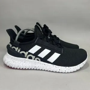 Adidas Men's Size 9.5 Kaptir 2.0 Running Shoes