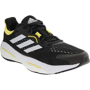 adidas Mens Solarcontrol Running Shoes Size 7.5