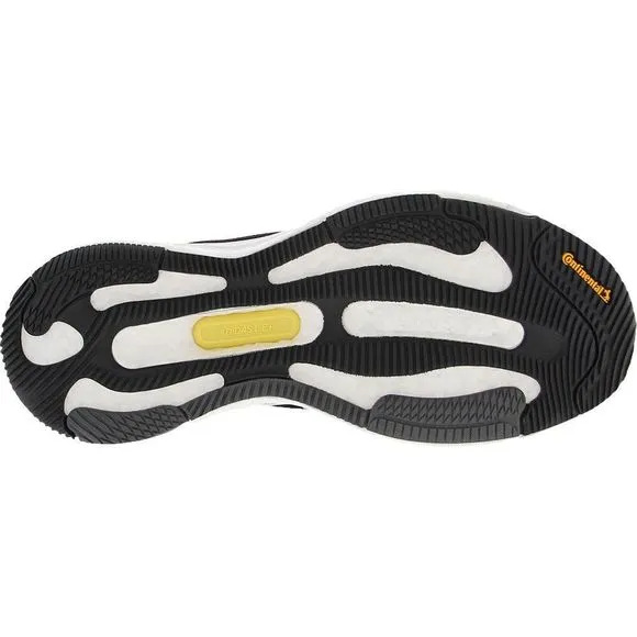 adidas Mens Solarcontrol Running Shoes Size 7.5