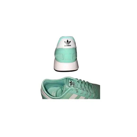Adidas n 5923 girls shoes sneakers