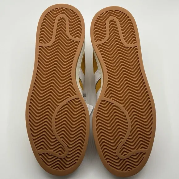Adidas Originals Campus 00s Shoes‎ Men's Shoes Size 9 Pantone White H03473