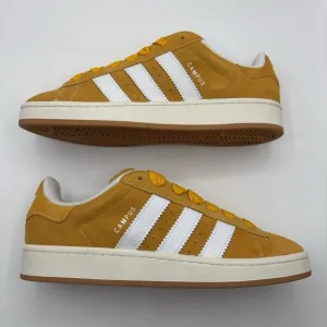 Adidas Originals Campus 00s Shoes‎ Men's Shoes Size 9 Pantone White H03473