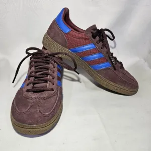 adidas Originals Handball Spezial Unisex Sneakers Casual Sports Shoes IF9530