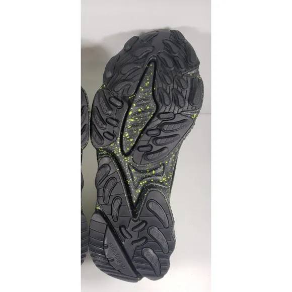 Adidas Originals Sock Raf Ozweego TR Stlt Marathon Running Shoes Volt Men SZ 8.5