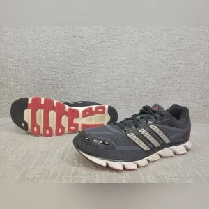 Adidas Powerblaze Men's Size 14 Multicolor Running Lac3 Sneakers Shoes D73955