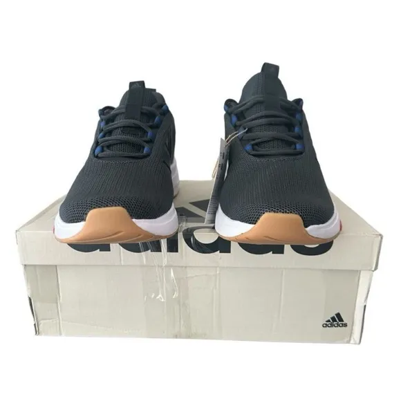 Adidas Racer TR23 Men’s Running Shoe Size 10.5IG7328
