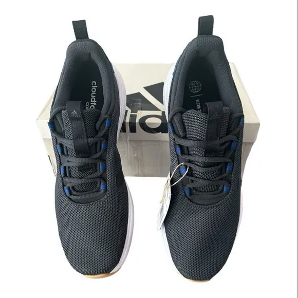 Adidas Racer TR23 Men’s Running Shoe Size 10.5IG7328