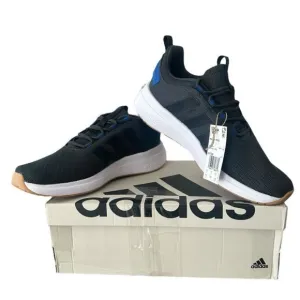 Adidas Racer TR23 Men’s Running Shoe Size 10.5IG7328