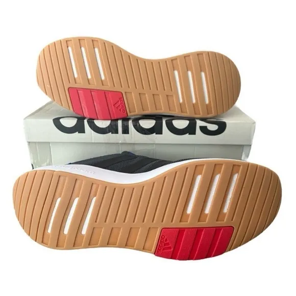 Adidas Racer TR23 Men’s Running Shoe Size 10.5IG7328