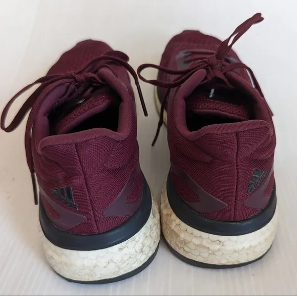 ADIDAS Response Limited LT Boost Sneakers Running Shoes