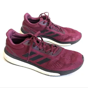 ADIDAS Response Limited LT Boost Sneakers Running Shoes