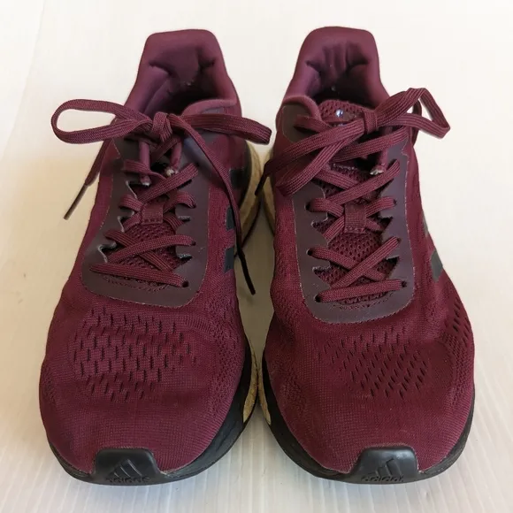 ADIDAS Response Limited LT Boost Sneakers Running Shoes