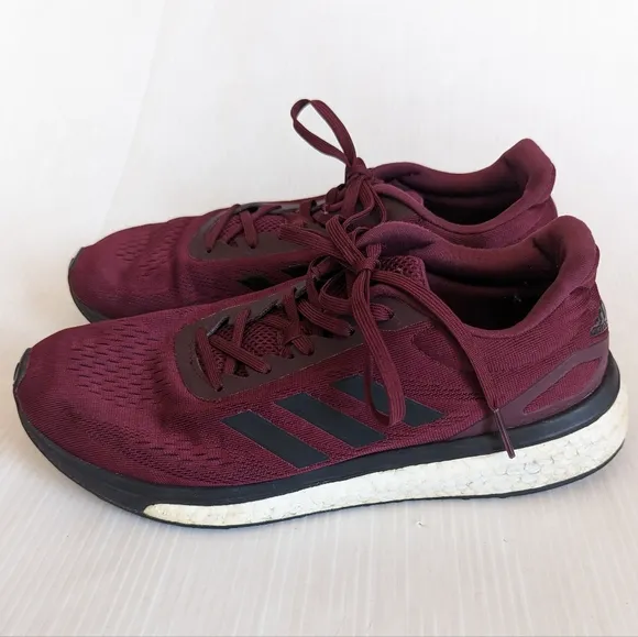 ADIDAS Response Limited LT Boost Sneakers Running Shoes