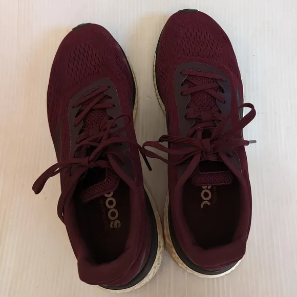 ADIDAS Response Limited LT Boost Sneakers Running Shoes
