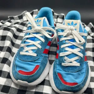Adidas Retrophy Sneakers Kids