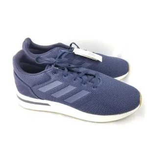 Adidas‎ RUN70S Navy Blue B96559 Running Shoes