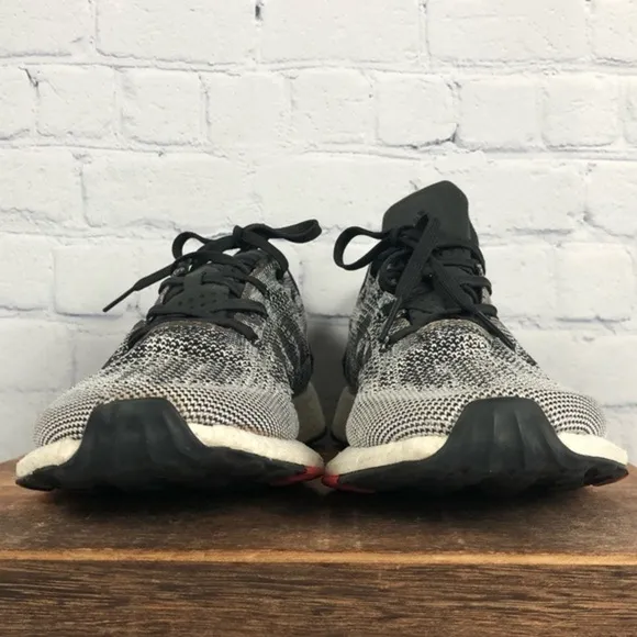 Adidas Running Shoes