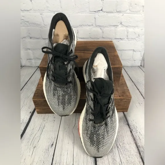 Adidas Running Shoes