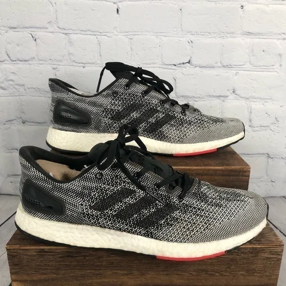 Adidas Running Shoes
