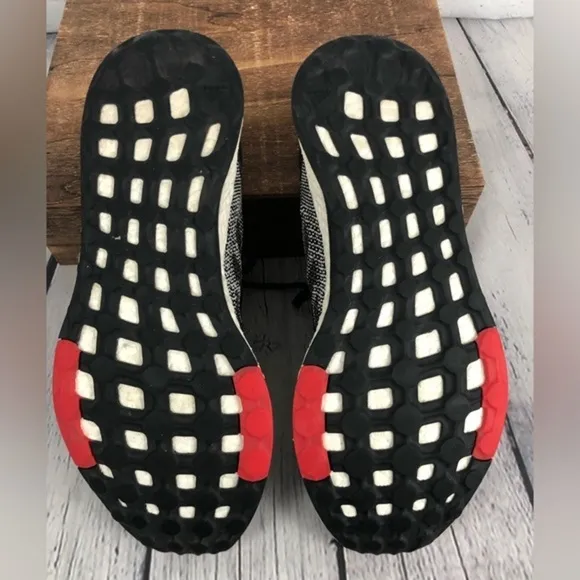 Adidas Running Shoes