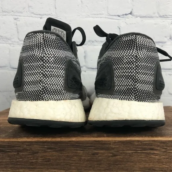Adidas Running Shoes
