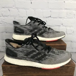 Adidas Running Shoes