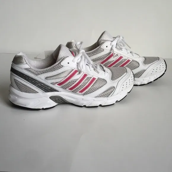 Adidas Running shoes