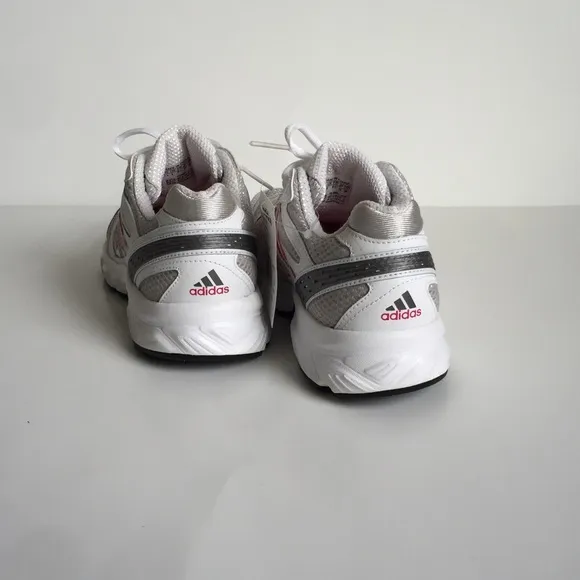 Adidas Running shoes