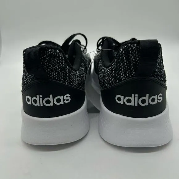Adidas Shoes Mens 11 Black Running Puremotion Ultimate Athletic Shoes NEW
