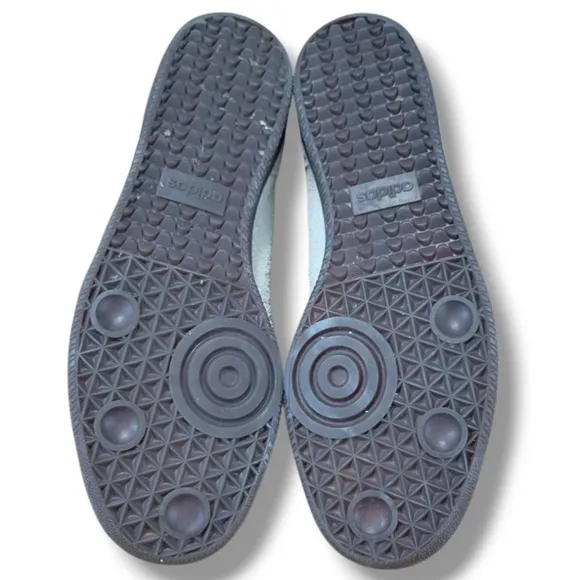 Adidas Shoes Size 9.5 Men's Adidas Wensley SPZL Shoes Adidas Originals Sneakers