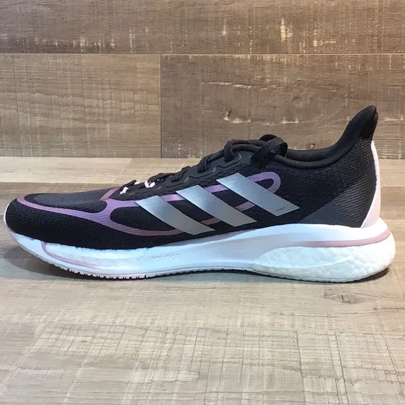 Adidas - Supernova   W Running Shoe