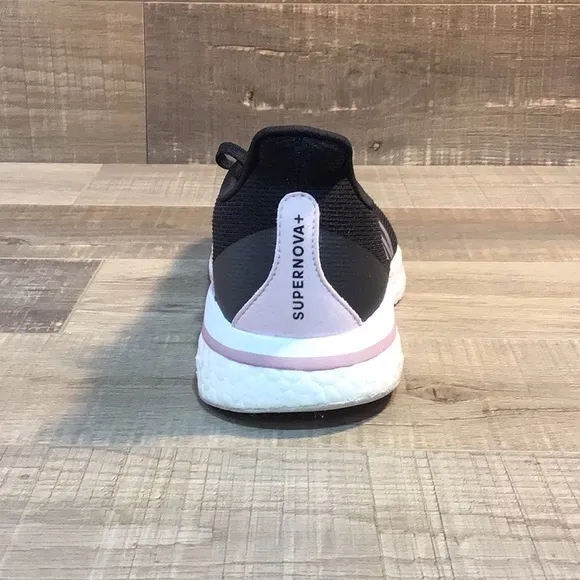 Adidas - Supernova   W Running Shoe