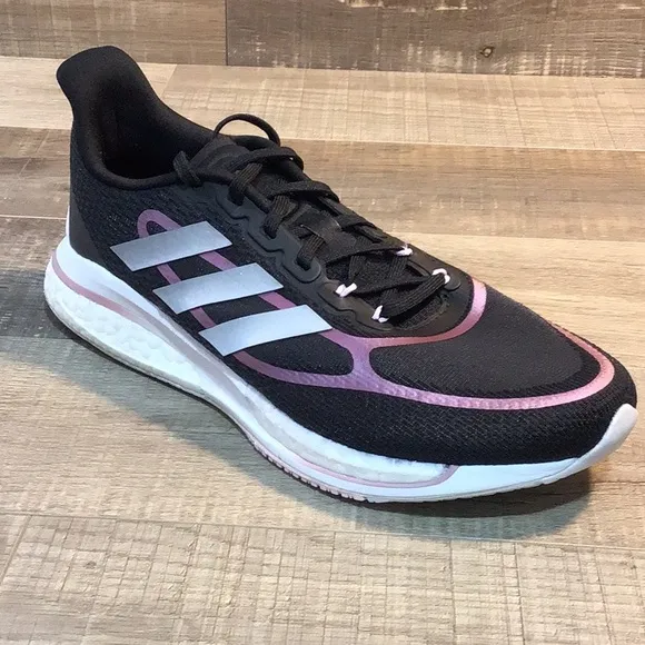 Adidas - Supernova   W Running Shoe