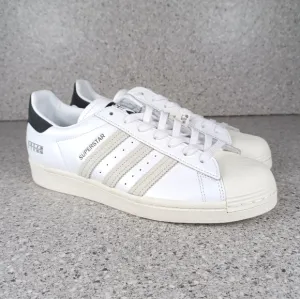 Adidas Superstar Sneakers Shoes