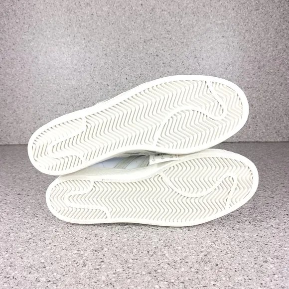 Adidas Superstar Sneakers Shoes